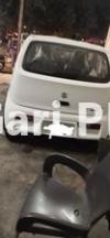 Suzuki Alto VXR 2021 For Sale in Gujranwala