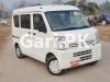 Suzuki Every  2016 For Sale in Lahore