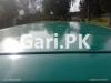 Suzuki Mehran VX 1998 For Sale in mechanically fit