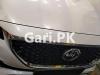 MG HS 1.5 Turbo 2022 For Sale in Faisalabad