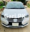 Changan Alsvin 1.5L DCT Lumiere 2022 For Sale in Karachi