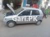 Suzuki Alto E 2007 For Sale in Lahore