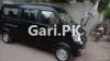 Prince K07  2021 For Sale in Karachi