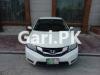 Honda City Aspire 2017 For Sale in Sheikhupura