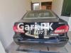 Toyota Corolla GLi 1.3 2008 For Sale in Okara