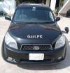 Daihatsu Terios 4x2 Automatic 2010 For Sale in Sahiwal