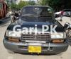 Toyota Land Cruiser  1993 For Sale in Gulistan-e-Jauhar Block 1