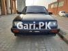 Suzuki Khyber  1992 For Sale in Rawalpindi