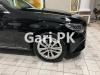 Mercedes Benz C Class C180 2019 For Sale in Sialkot