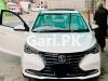 Changan Alsvin 1.5L DCT Lumiere 2021 For Sale in Abbottabad