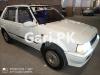 Daihatsu Charade CX 1985 For Sale in Karachi