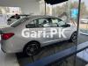 Proton Saga  2022 For Sale in Islamabad