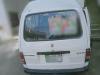 Suzuki Bolan  2017 For Sale in Lahore