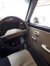 Suzuki FX  1987 For Sale in Rawalpindi