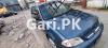 Suzuki Cultus VXR (CNG) 2006 For Sale in Karachi