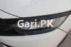 Honda Civic Oriel 1.8 i-VTEC CVT 2017 For Sale in Peshawar