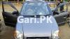 Hyundai Santro Club GV 2008 For Sale in Faisalabad