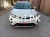 KIA STONIC Aspire 2022 For Sale in Karachi