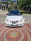 Honda Civic EXi 2005 For Sale in EME Society