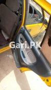 Hyundai Excel  1993 For Sale in Karachi