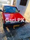 Suzuki FX  1983 For Sale in Quaidabad