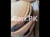 Honda Civic Oriel 1.8 i-VTEC CVT 2019 For Sale in Sargodha