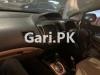 Honda Civic VTi Oriel Prosmatec 1.8 i-VTEC 2009 For Sale in Karachi