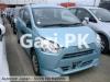 Daihatsu Mira  2018 For Sale in Islamabad