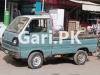 Suzuki Other  1991 For Sale in Karachi