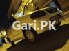 Suzuki Alto  2006 For Sale in Karachi