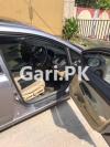 Honda Civic VTi Oriel Prosmatec 2007 For Sale in Peshawar