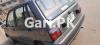 Suzuki Mehran VXR Euro II 2015 For Sale in Lahore