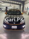 Proton Saga  2021 For Sale in Lahore