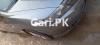Honda City IVTEC 2014 For Sale in Lahore