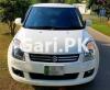 Suzuki Swift  2019 For Sale in State Life Housing Society