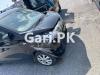 Nissan Dayz X 2019 For Sale in Karachi