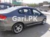 Honda City 1.3 i-VTEC 2009 For Sale in Islamabad