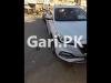 MG HS 1.5 Turbo 2021 For Sale in Sialkot