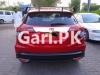 Honda Vezel  2016 For Sale in Karachi