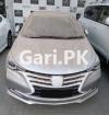 Changan Alsvin  2022 For Sale in Karachi