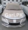 Changan Alsvin  2022 For Sale in Khalid Bin Walid Road