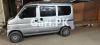 Honda Acty  2014 For Sale in Karachi