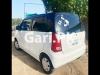 Suzuki Wagon R VXL 2017 For Sale in Gojra