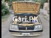 Daewoo Racer Base Grade 1.5 1993 For Sale in Islamabad