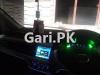 Prince Pearl MT 2020 For Sale in Lahore