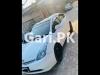 Toyota Prius S Standard Package 1.5 2007 For Sale in Islamabad