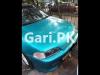 Honda Civic EX 1995 For Sale in Lahore