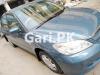 Honda Civic EXi Prosmatec 2004 For Sale in Karachi