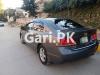 Honda Civic VTi Oriel 1.8 i-VTEC 2009 For Sale in Rawalpindi