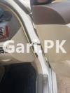 Toyota Corolla SE Saloon 2002 For Sale in Karachi